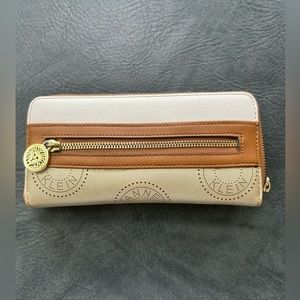 Anne Klein Wallet